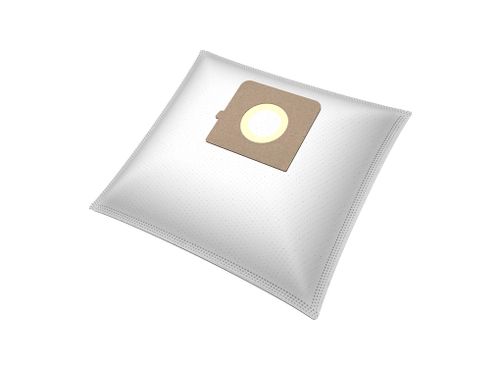 Worki do odkurzacza Webber model 78 na Arena.pl