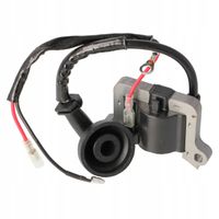 CEWKA ZAPŁONOWA do kosy spalinowej ISKROWNIK MODUŁ DEMON NAC kosa kosiarka