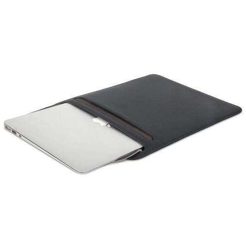 Moshi Muse 13 - Pokrowiec MacBook Air 13 na Arena.pl