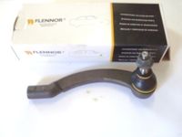 product-compare-53145629