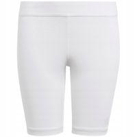SPODENKI JUNIORSKIE TECHFIT AEROREADY ADIDAS 164cm