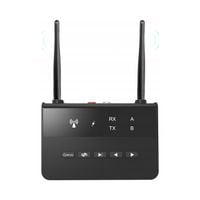 Akcesoria Mozos B2 Apt-X