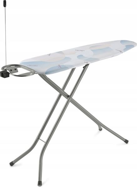 Deska do prasowania VILEDA Bravo Plus 120 x 38 cm zdjęcie 3