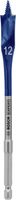 WIERTŁO ŁOPATKOWE SELFCUT EXPERT 12*152MM - B 2608900312
