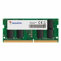 Pamięć RAM Adata AD4S320016G22-SGN 16 GB DDR4 3200 MHz