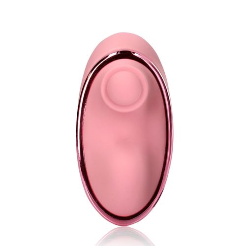 tapping heart vibrator na Arena.pl