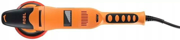 ADBL ROLLER D15125-01+B zdjęcie 3