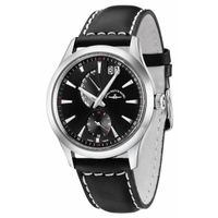 Zegarek Męski Zeno Watch Basel 6662-7004Q-G1 (Ø 42 mm)