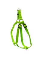 A-049 SZELKI DLA PSA GÓRNE 20MM Kolor - Seledynowy