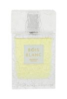 flakon arabiyat prestige bois blanc edp 100ml