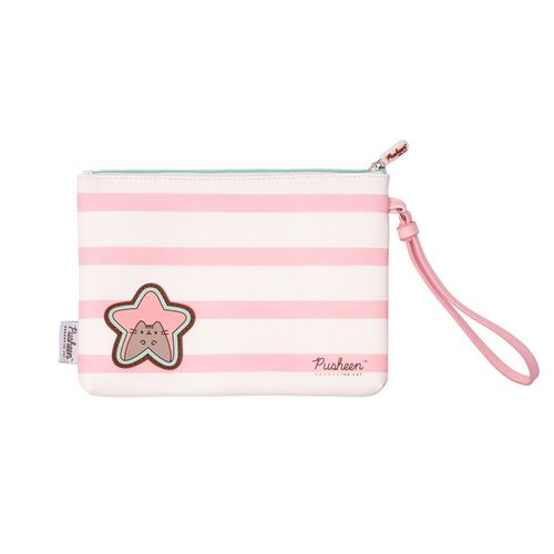 ND38_MARE0052 Pusheen - Rose Collection kosmetycz na Arena.pl