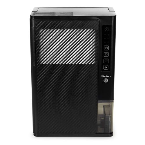 Osuszacz powietrza Webber DEX1 na Arena.pl