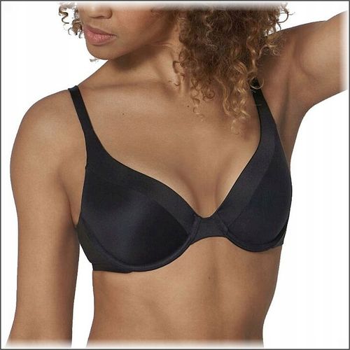 Body Make-up Soft Touch WHP /04 biustono TRIUMPH rozmiar 80B na Arena.pl