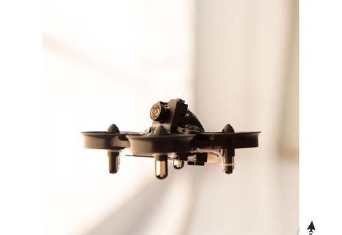 Blade Inductrix FPV Pro BNF na Arena.pl