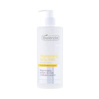Bielenda Balsam Do Ciała Marula Vitamin Complex Regenerujący 500ml