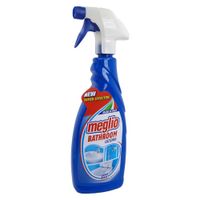 płyn meglio łazienka bathroom 650 ml 1 szt