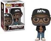 funko pop! film director jordan peele 04