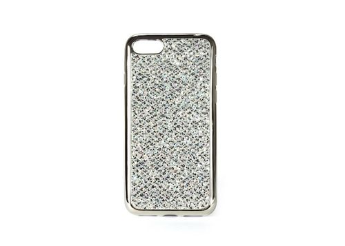 ETUI CASE SAMSUNG J5 2017 A3 2016 A3 2017 na Arena.pl