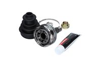 PRZEGUB PÓŁOSI ZEWNĘTRZNY LAND ROVER FREELANDER I 2000 2001 2002 2003 2004