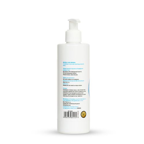 Mylove Neutral-Slide Original 300 Ml. na Arena.pl