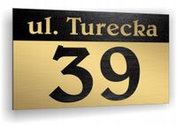 product-compare-62095198