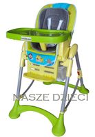 product-compare-59403989