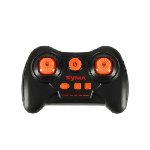 HELIKOPTER  NA PILOTA STEROWANY na Arena.pl