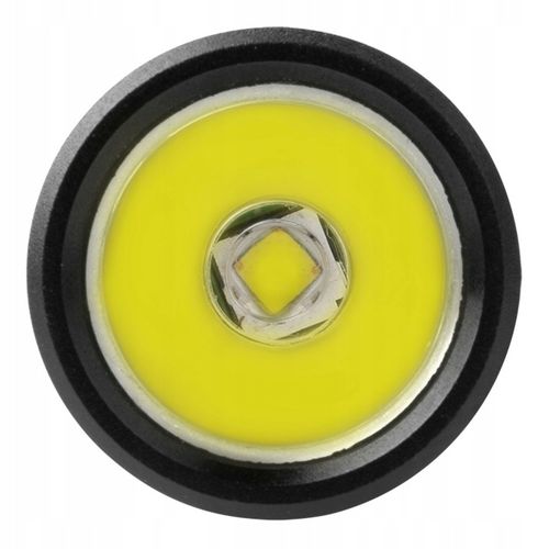 Latarka Olight I3E EOS TX Black - 90 lm + GRATIS na Arena.pl