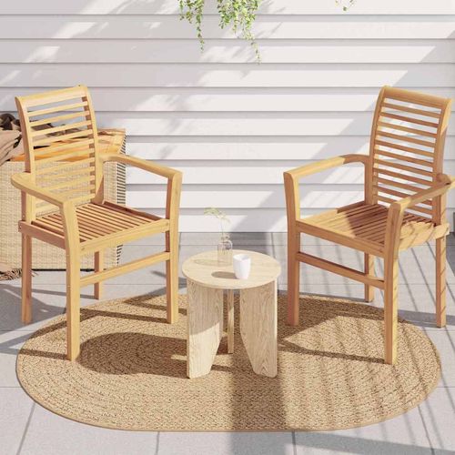 Dywan ZIZUR Brązowy PP na Arena.pl