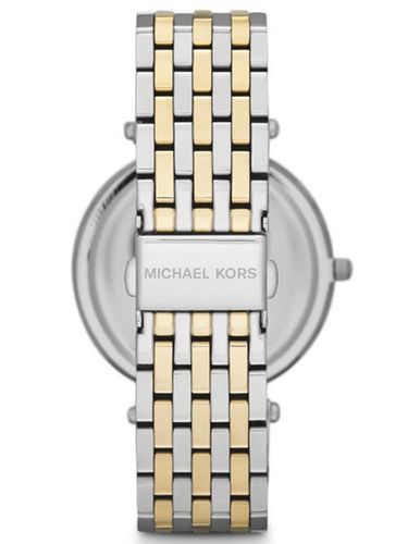 ZEGAREK DAMSKI Michael Kors DARCI MK3215 (zm532a) na Arena.pl