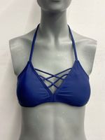 VENICE BEACH Stroje kąpielowe - Dwuczęściowe 38