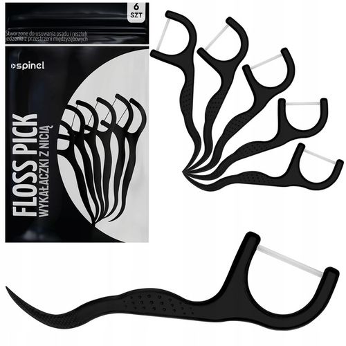 4x KONCÓWKA BRAUN ORAL-B PRECISION CLEAN MAX DO SZCZOTECZKI ELEKTRYCZNEJ na Arena.pl