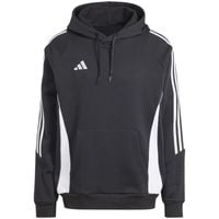 Bluza adidas Tiro 24 Sweat Hoodie M IJ7673 L