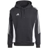 Bluza adidas Tiro 24 Sweat Hoodie M IJ7673 XL