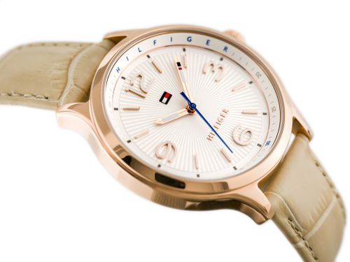 TOMMY HILFIGER 1781710 - AMELIA na Arena.pl