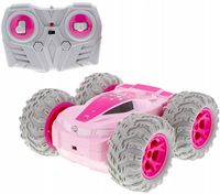 product-compare-60606160