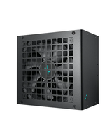 Zasilacz 80Plus Bronze | PL750D-FC | 750 W