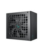 Zasilacz 80Plus Bronze | PL750D-FC | 750 W