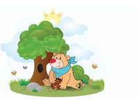 product-compare-58652542