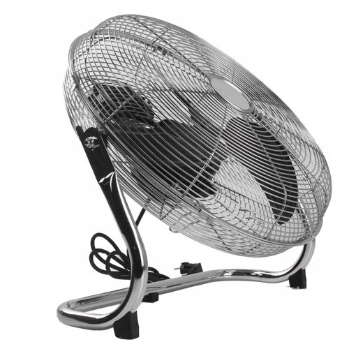 wentylator podłogowy 16"/40cm /dakota/ na Arena.pl