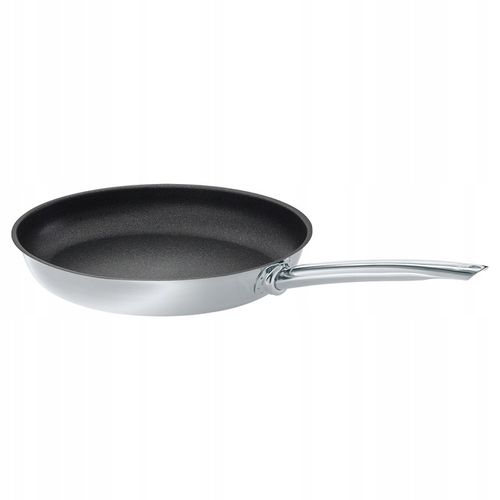 Roesle Patelnia ELEGANCE 28cm ProPlex na Arena.pl