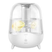 Nawilżacz Powietrza Deerma F325 Ultradźwiękowy 25W Do Domu