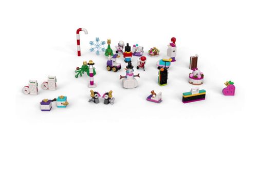 LEGO 41382 na Arena.pl