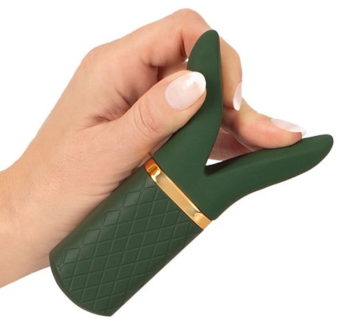 luxurious split tip vibrator na Arena.pl