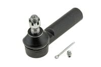 KOŃCÓWKA DRĄŻKA KIEROWNICZEGO PRZÓD MAZDA TRIBUTE 2002 2003 2004 2005 2006