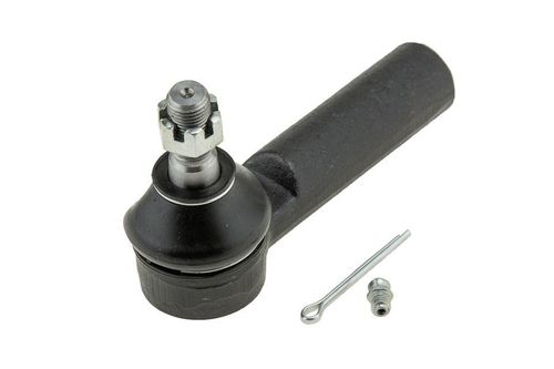 KOŃCÓWKA DRĄŻKA KIEROWNICZEGO PRZÓD FORD MAVERICK 2001 2002 2003 2004 na Arena.pl