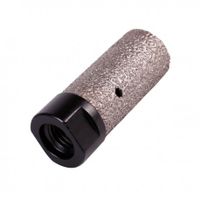 Frez 50x50xM14 Contour PRO