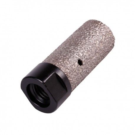 Frez 50x50xM14 Contour PRO zdjęcie 1