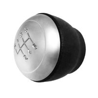 GAŁKA ZMIANY BIEGÓW KIA FORTE SOUL 6+R