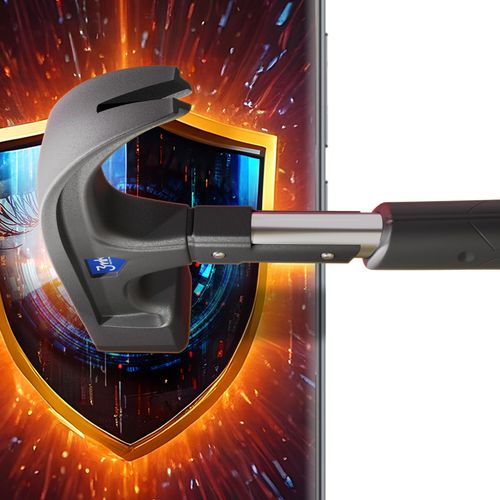 POCO X7 - 3mk Silky Matt Privacy na Arena.pl